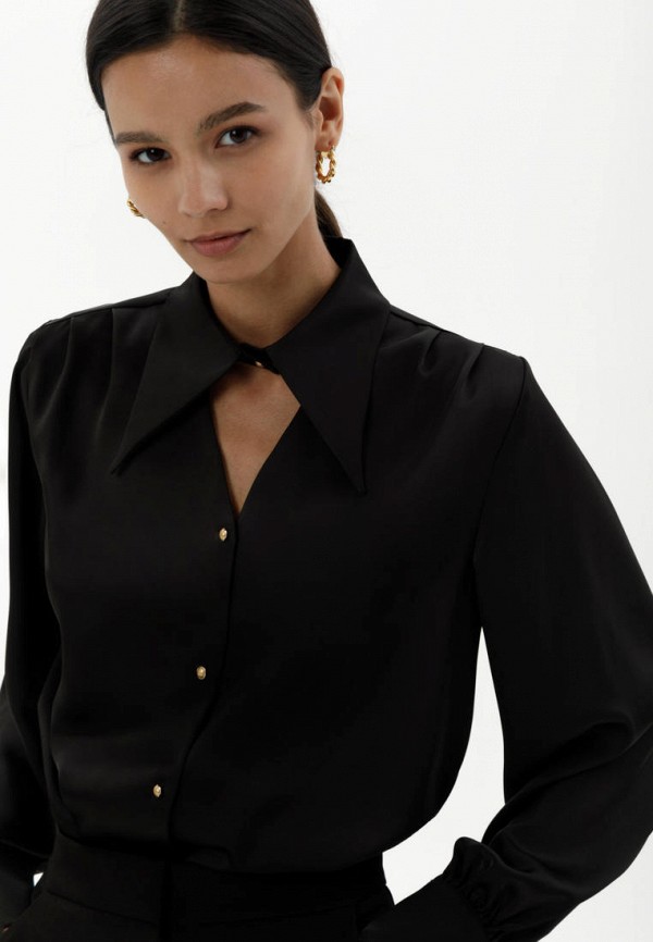 Lichi Блуза - фото 4