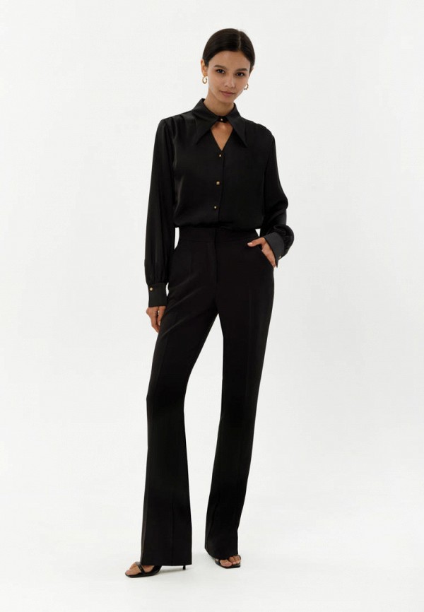 Lichi Блуза - фото 2