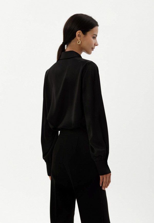 Lichi Блуза - фото 3