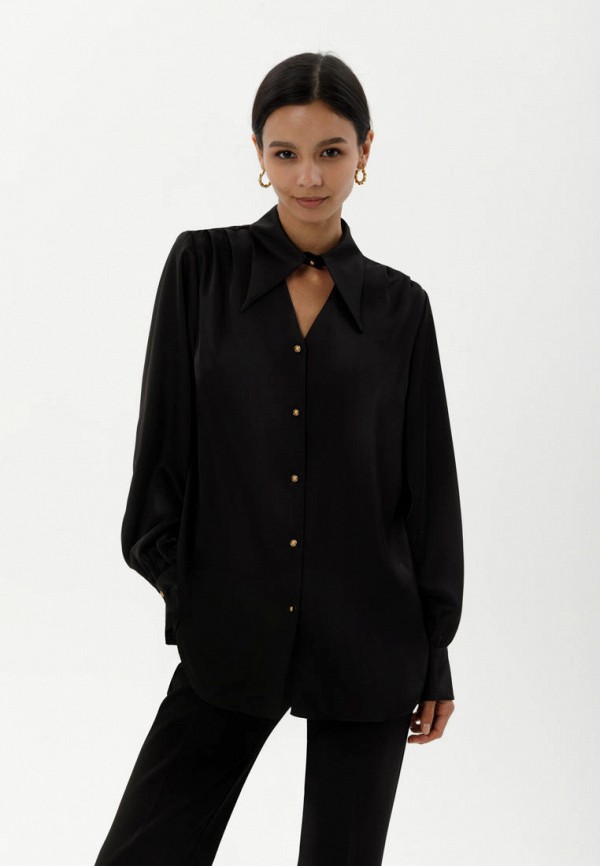 Lichi Блуза - фото 1