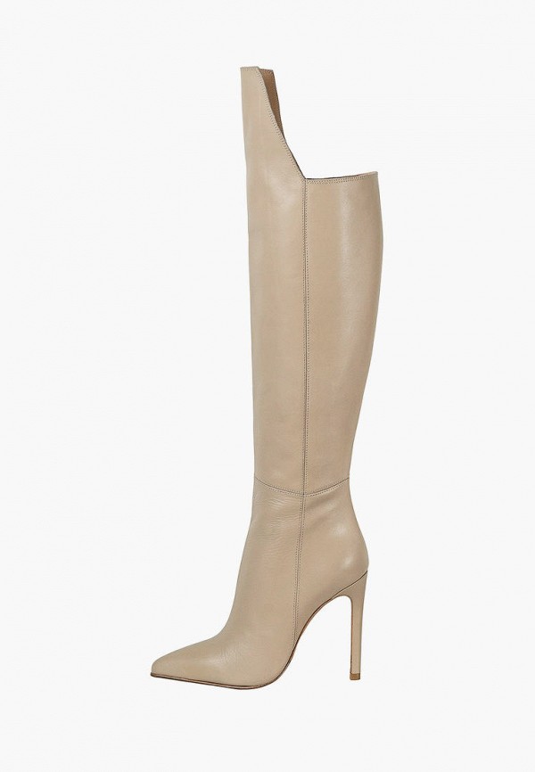 Etereo Ботфорты - ISABELLA - фото 1