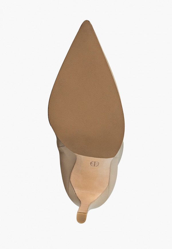 Etereo Ботфорты - ISABELLA - фото 4