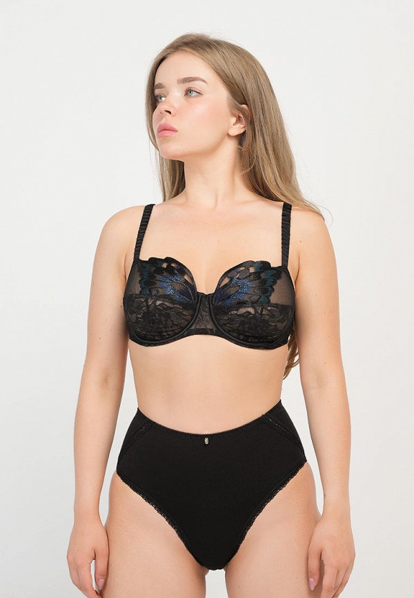 Milavitsa Трусы - фото 1