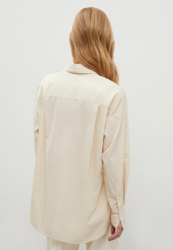 Finn Flare Рубашка - фото 3