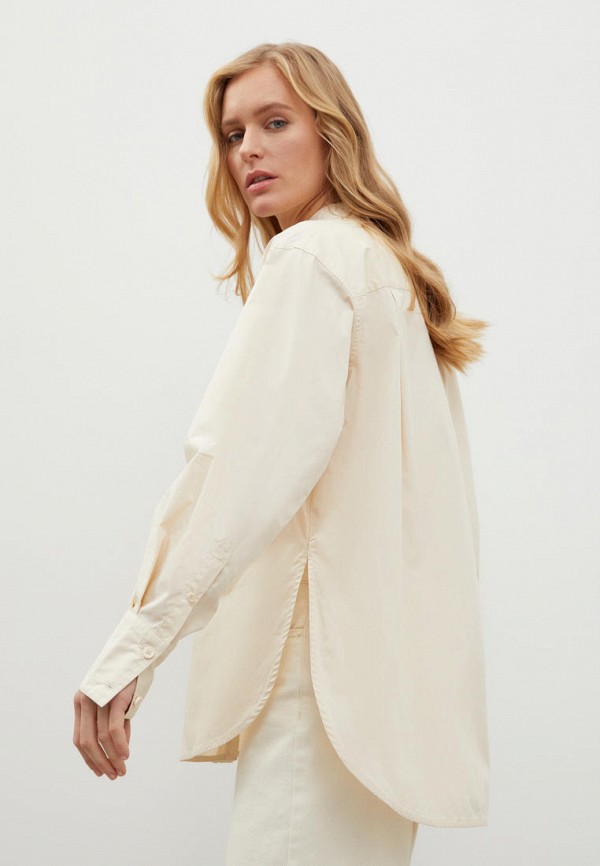 Finn Flare Рубашка - фото 5