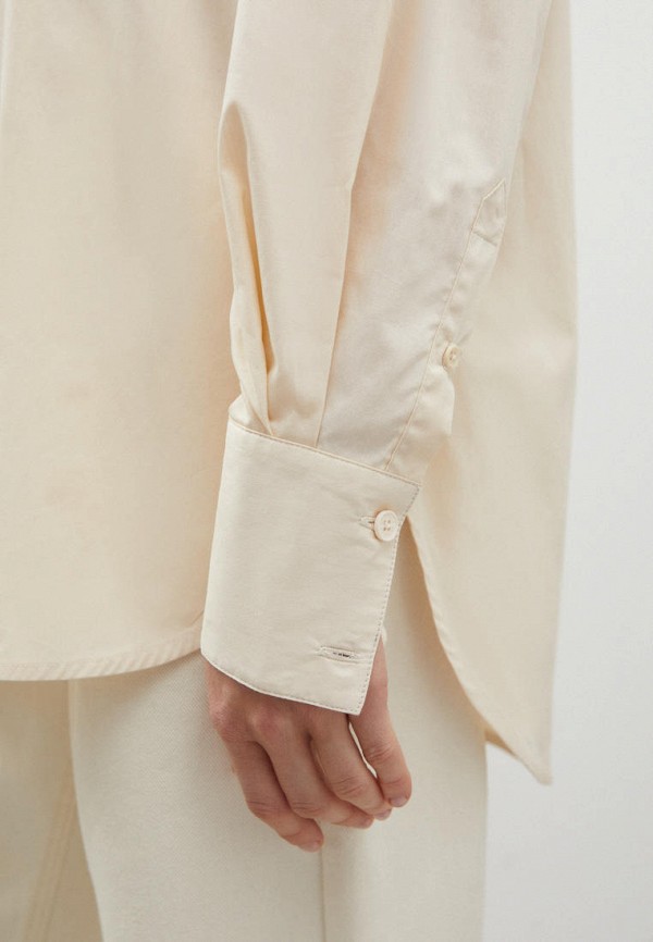 Finn Flare Рубашка - фото 6