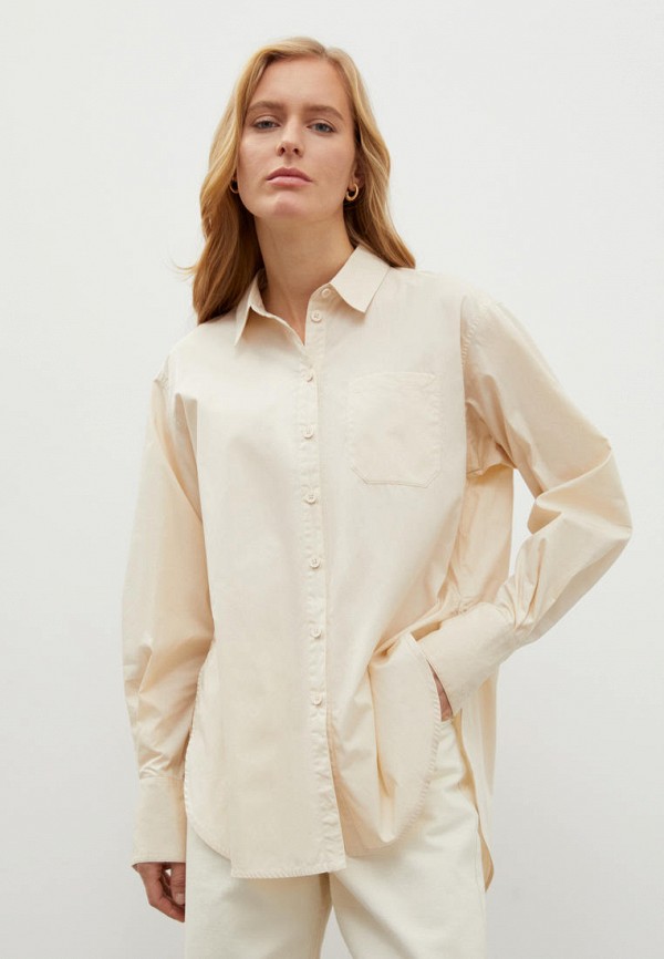 Finn Flare Рубашка - фото 1