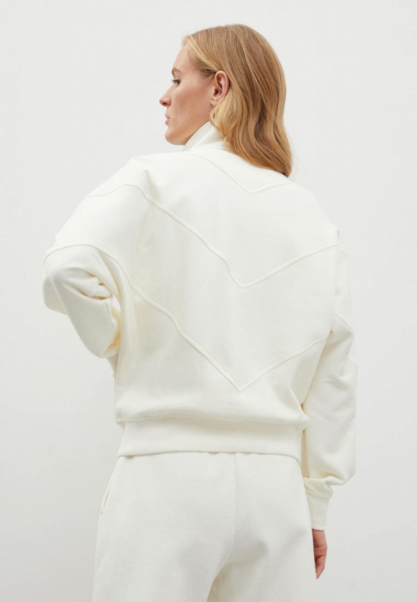 Finn Flare Олимпийка - фото 3