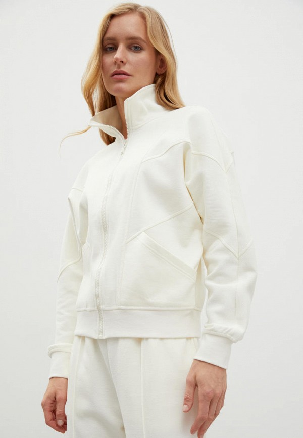 Finn Flare Олимпийка - фото 1