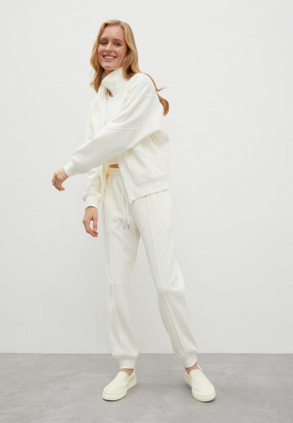 Finn Flare Олимпийка - фото 2