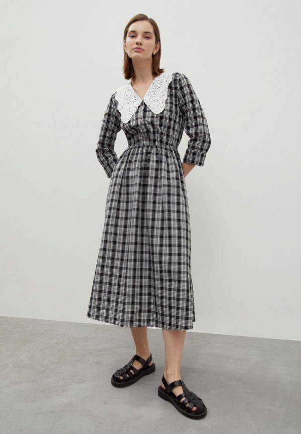 Finn Flare Платье - фото 2