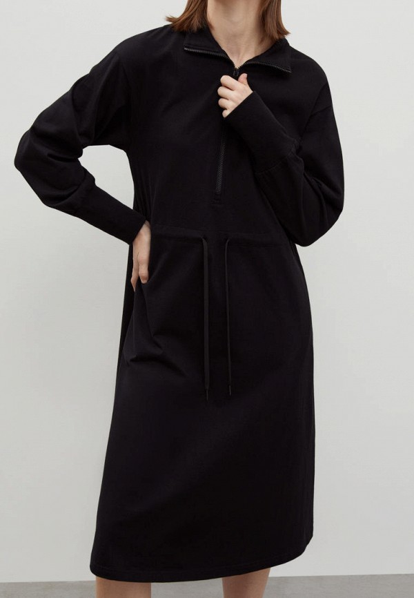 Finn Flare Платье - фото 4