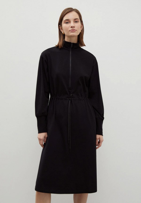 Finn Flare Платье - фото 1