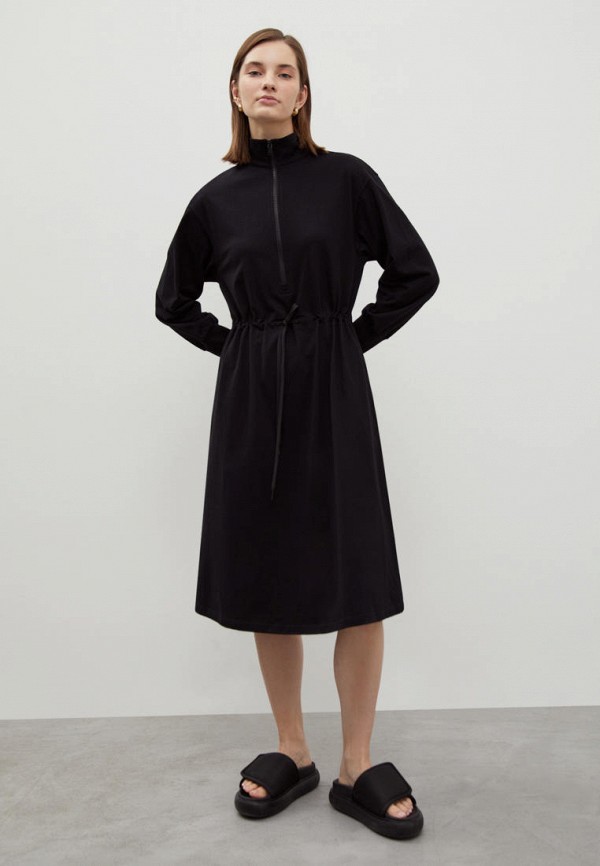 Finn Flare Платье - фото 2