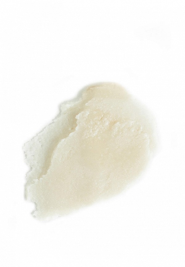 4FRESH Дезодорант-крем - содовый - фото 2