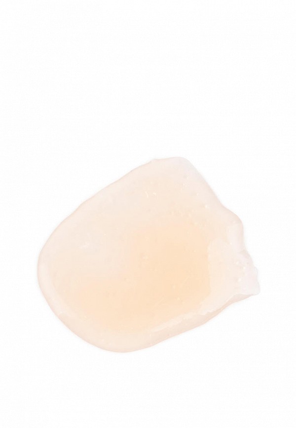 4FRESH Пилинг для лица - комплексный кислотный , АНА+ВНА, 50 мл - фото 2