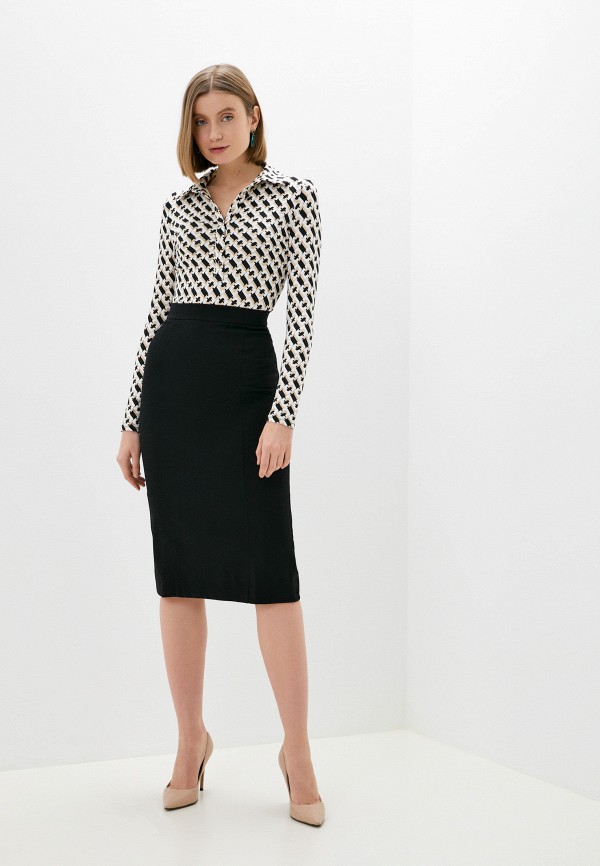 Vedma Юбка - фото 2