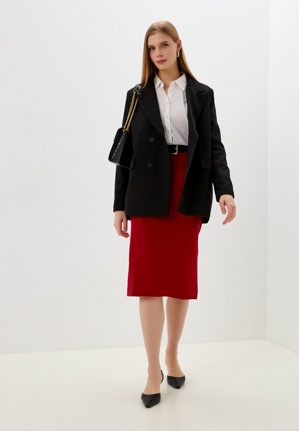 Vedma Юбка - фото 2