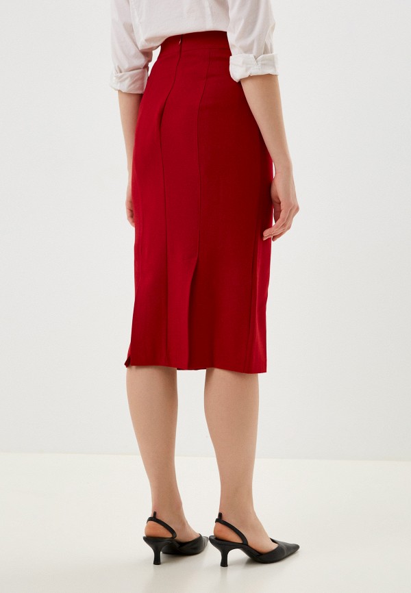 Vedma Юбка - фото 3