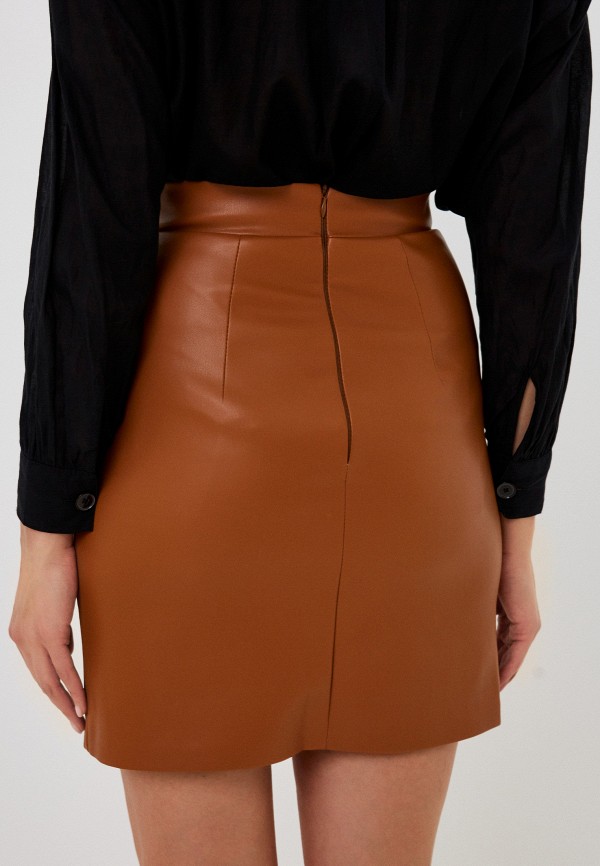 Vedma Юбка - фото 3