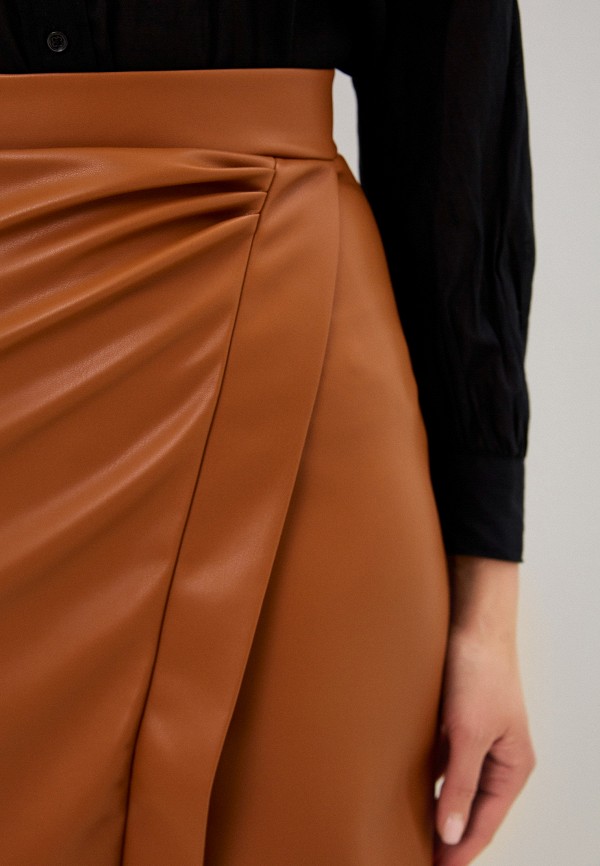 Vedma Юбка - фото 4