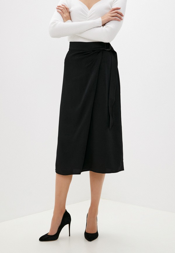 Vedma Юбка - фото 1