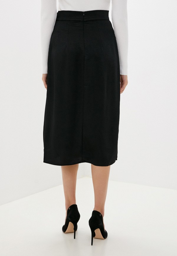 Vedma Юбка - фото 3