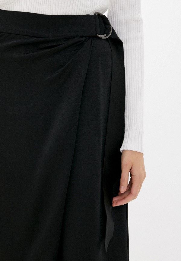 Vedma Юбка - фото 4