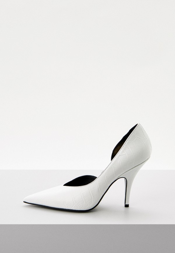 Patrizia Pepe Туфли - фото 1