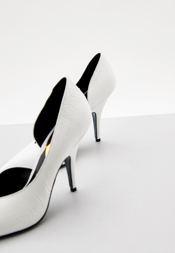 Patrizia Pepe Туфли - фото 4