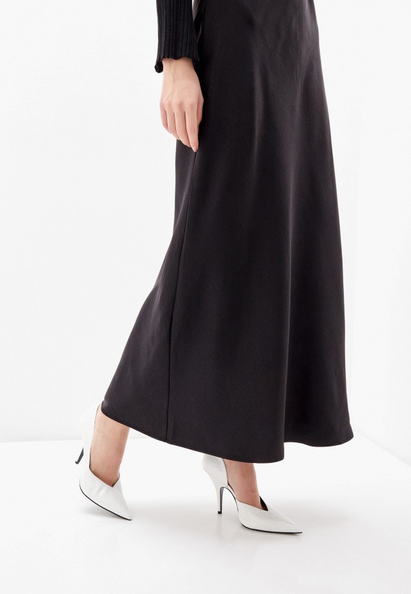 Patrizia Pepe Туфли - фото 6