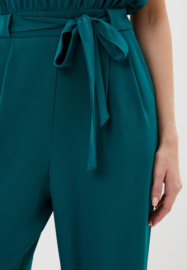 Vittoria Vicci Комбинезон - фото 4