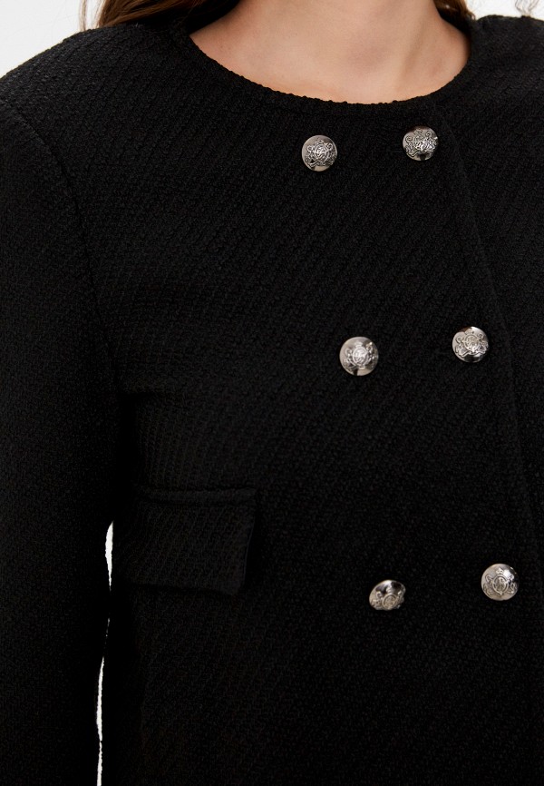 Vittoria Vicci Жакет - фото 4