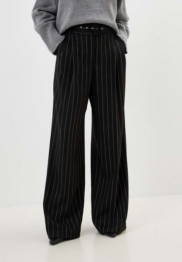 Vittoria Vicci Брюки - фото 1