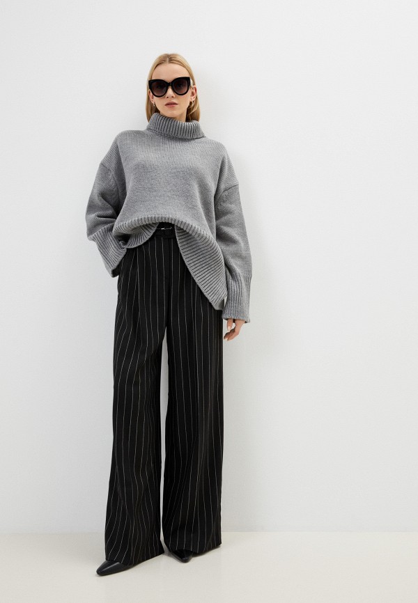 Vittoria Vicci Брюки - фото 2