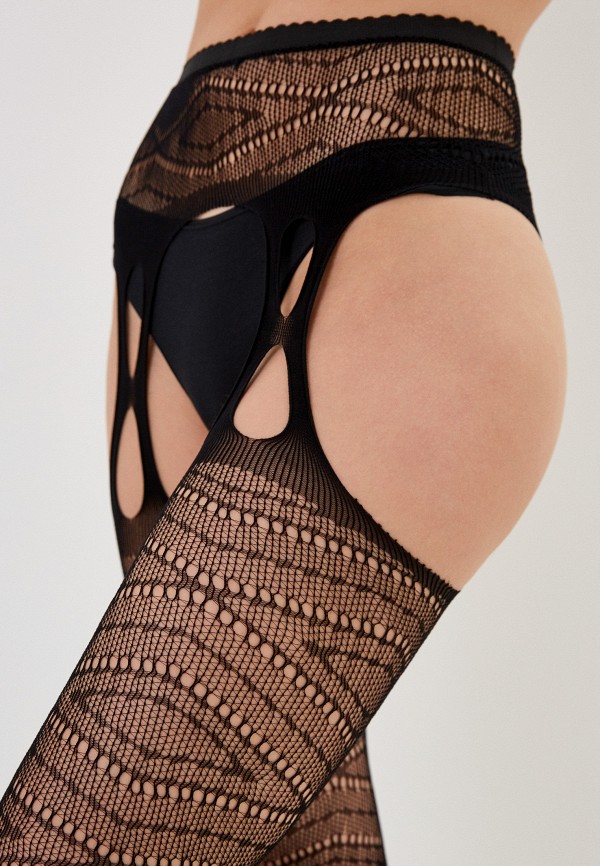 Le Frivole Колготки - фото 2