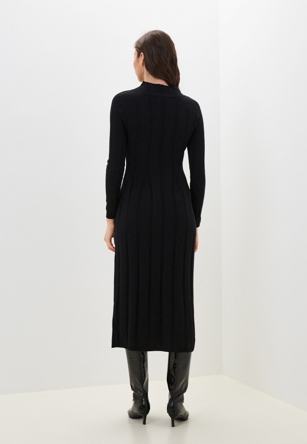 Amie Платье - фото 3