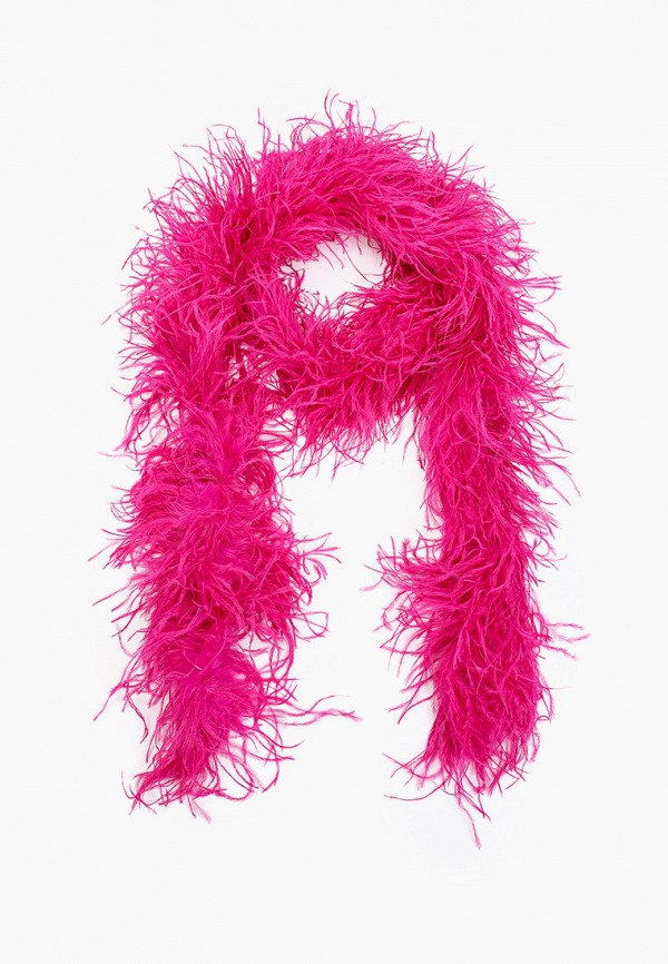 2Mood Шарф - фото 1