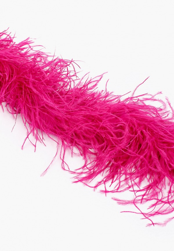 2Mood Шарф - фото 2