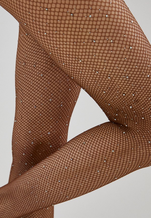 2Mood Колготки - фото 2