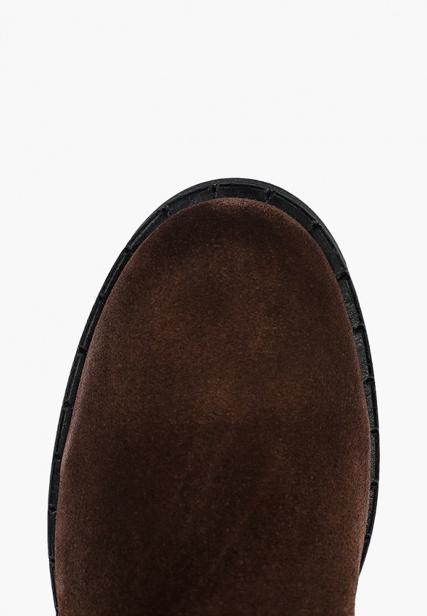 Marc O'Polo Ботинки - фото 4