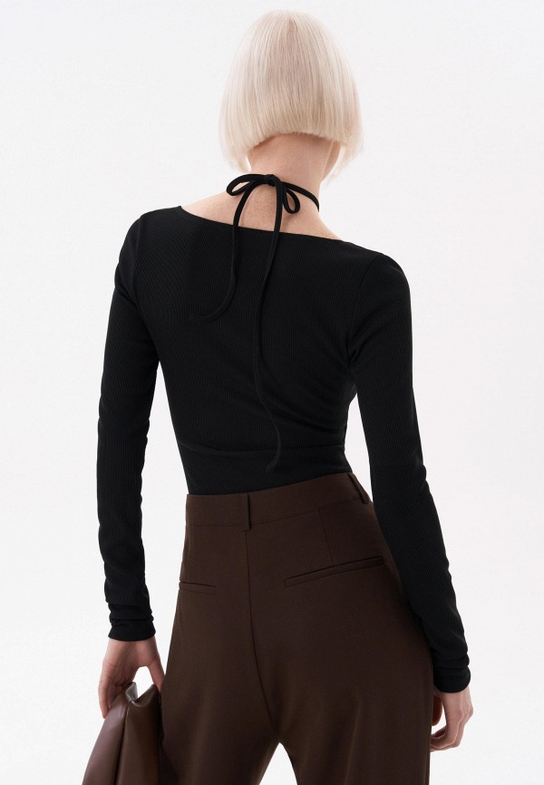 Top Top Боди - фото 3