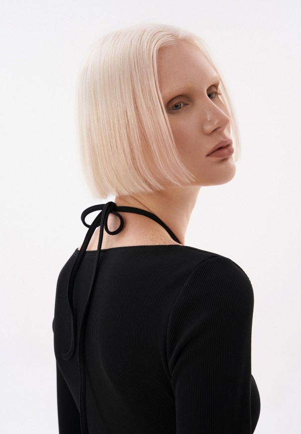 Top Top Боди - фото 5