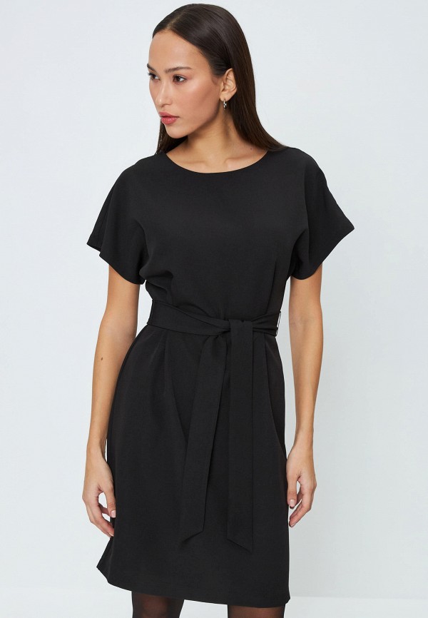 Zarina Платье - Exclusive online - фото 1