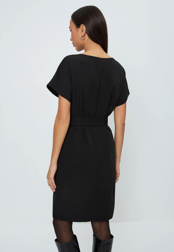 Zarina Платье - Exclusive online - фото 3