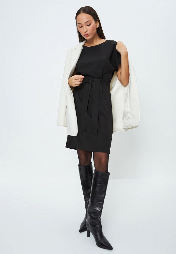 Zarina Платье - Exclusive online - фото 5