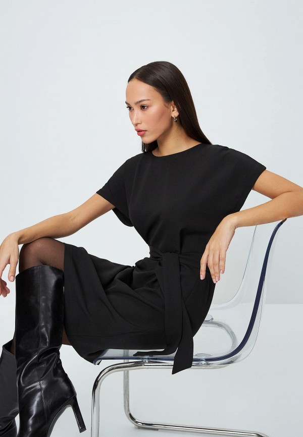 Zarina Платье - Exclusive online - фото 6