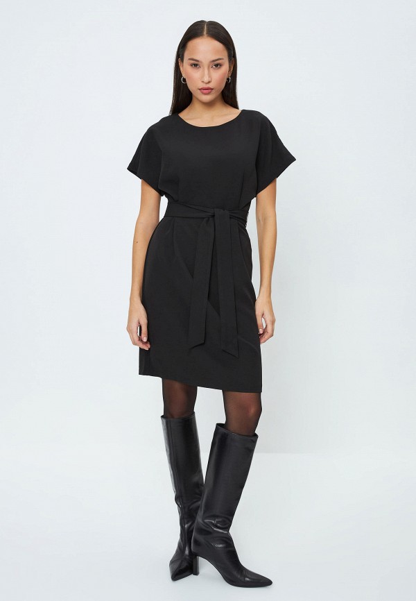 Zarina Платье - Exclusive online - фото 2