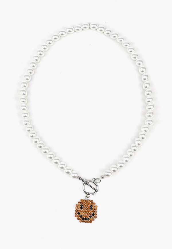 ChromeMans Колье - фото 1