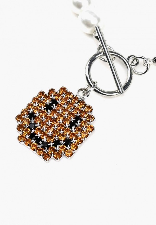 ChromeMans Колье - фото 2